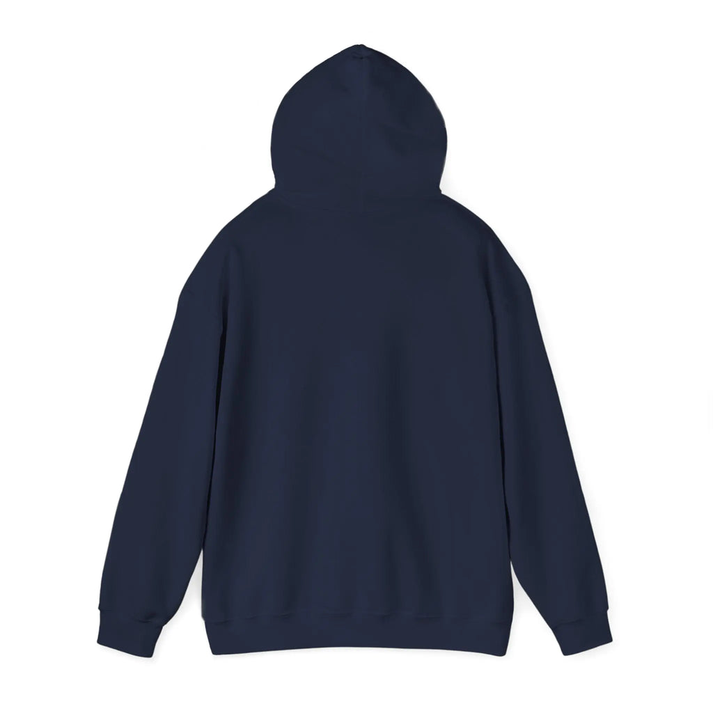 Unisex Heavy Blend™ Hooded Sweatshirt Printify