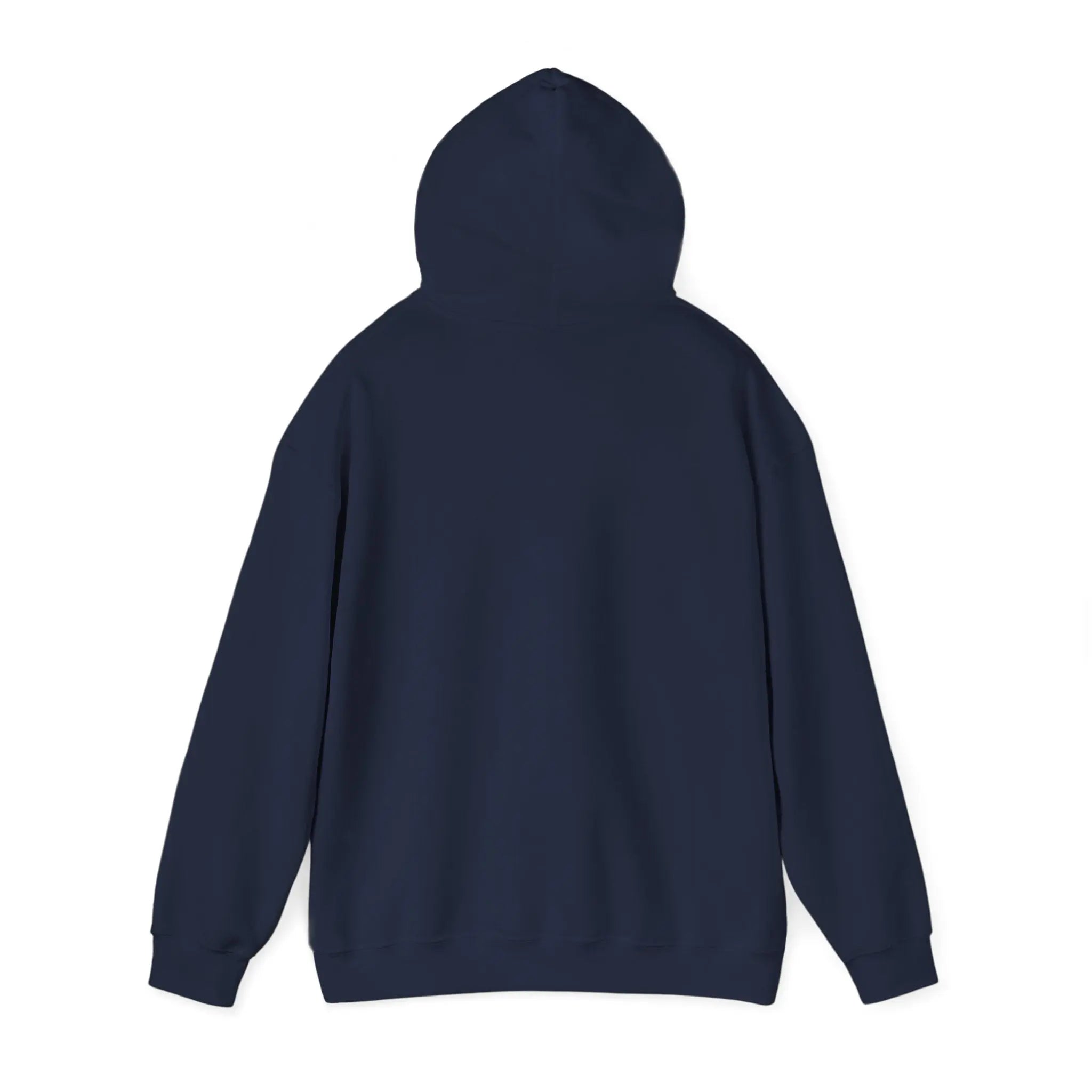 Unisex Heavy Blend™ Hooded Sweatshirt Printify