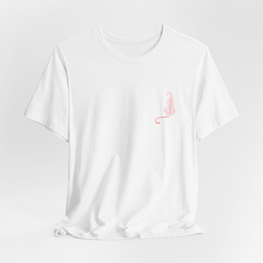 Cherry Candy T-shirt