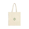 Cotton Canvas Tote Bag Printify