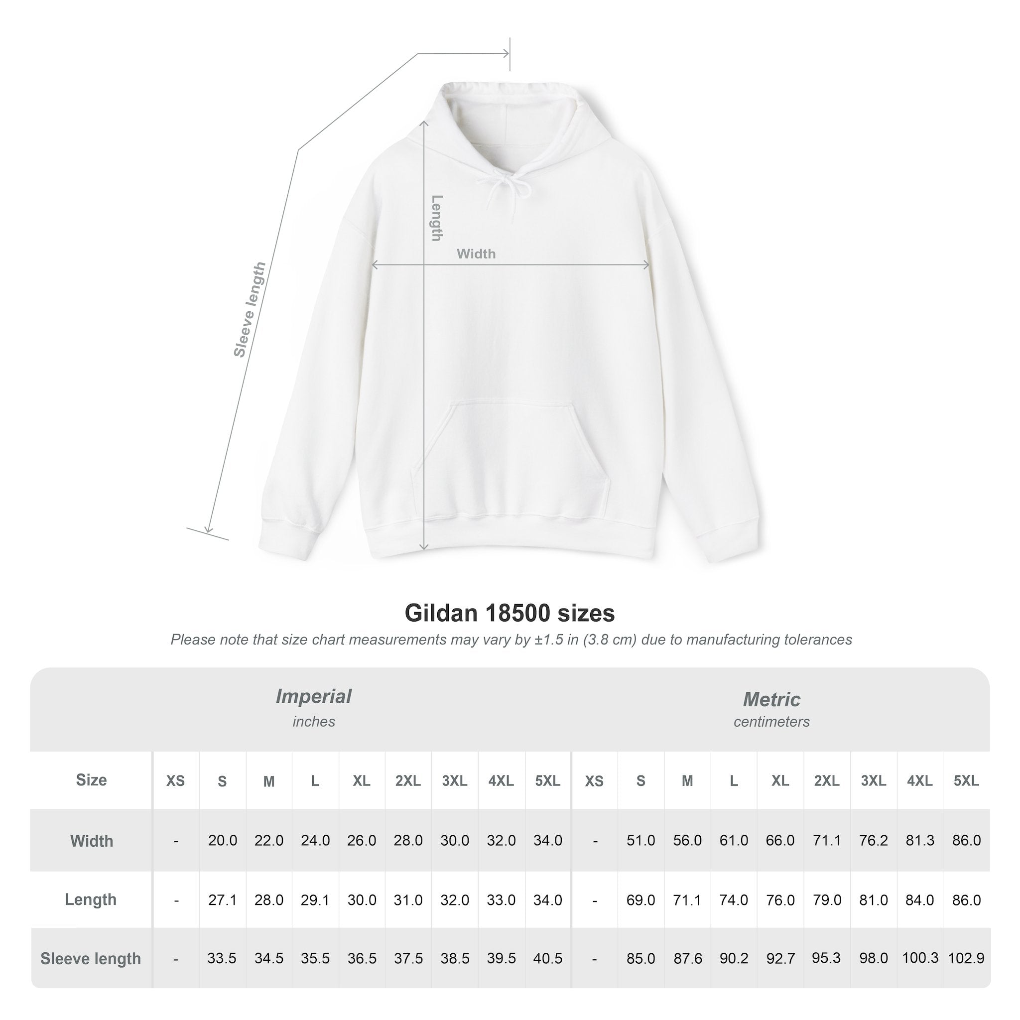 Cherry Candy Hoodie