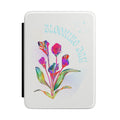 Blooming Day Kindle Case – Colorful Floral eReader Cover