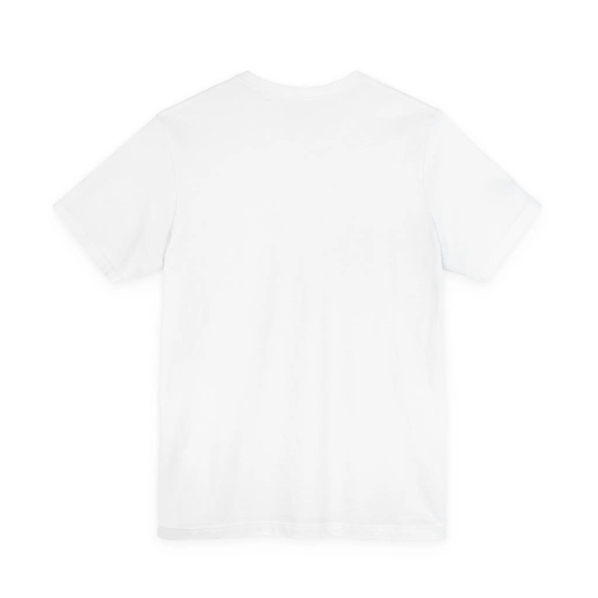 minimalist shirt - Honey and Muse Collective