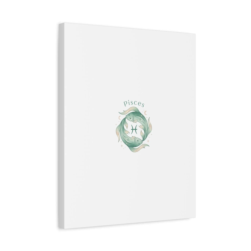 Matte Canvas, Stretched, 1.25" Printify