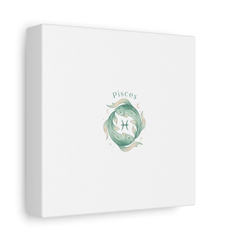 Matte Canvas, Stretched, 1.25" Printify