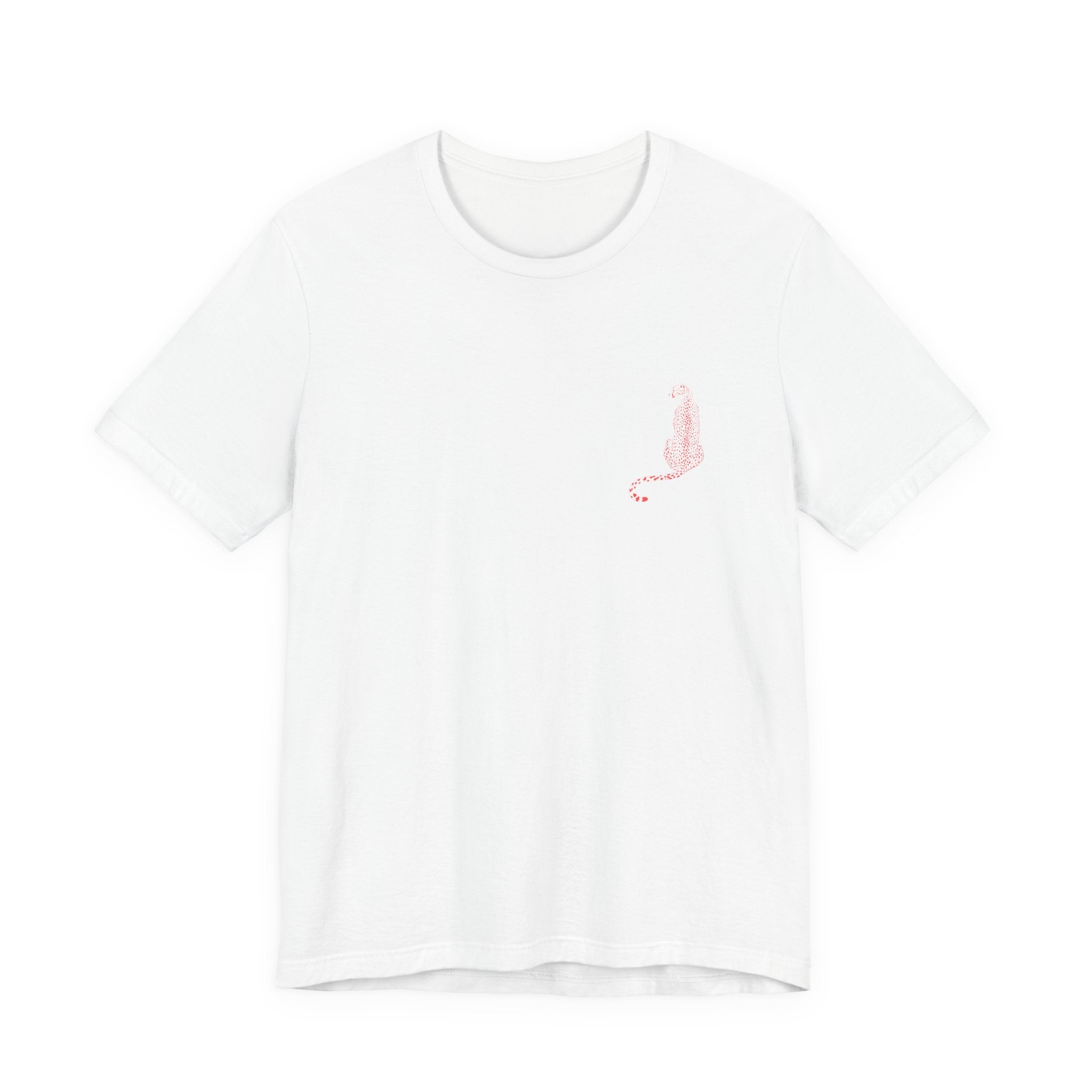 Cherry Candy T-shirt