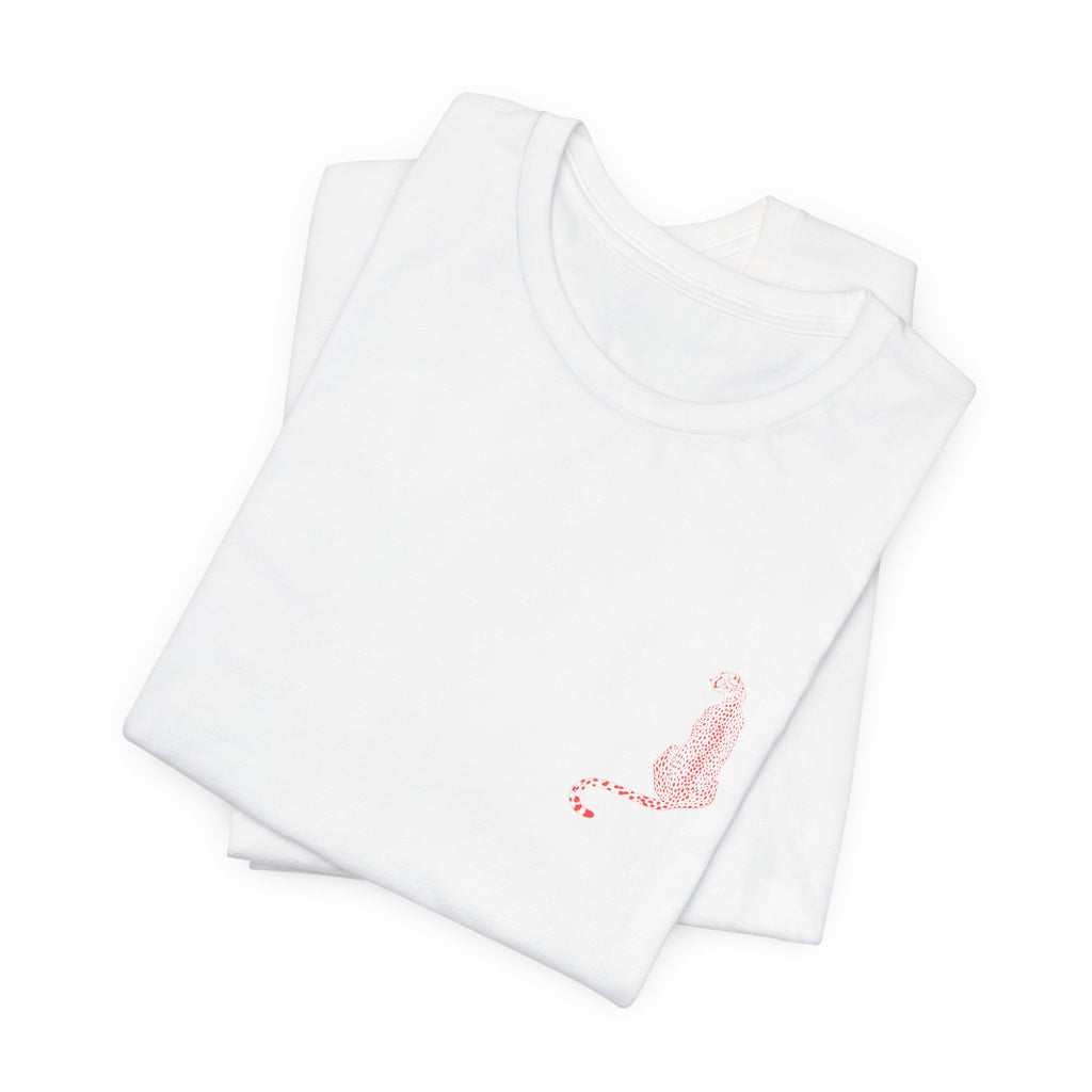 Cherry Candy T-shirt