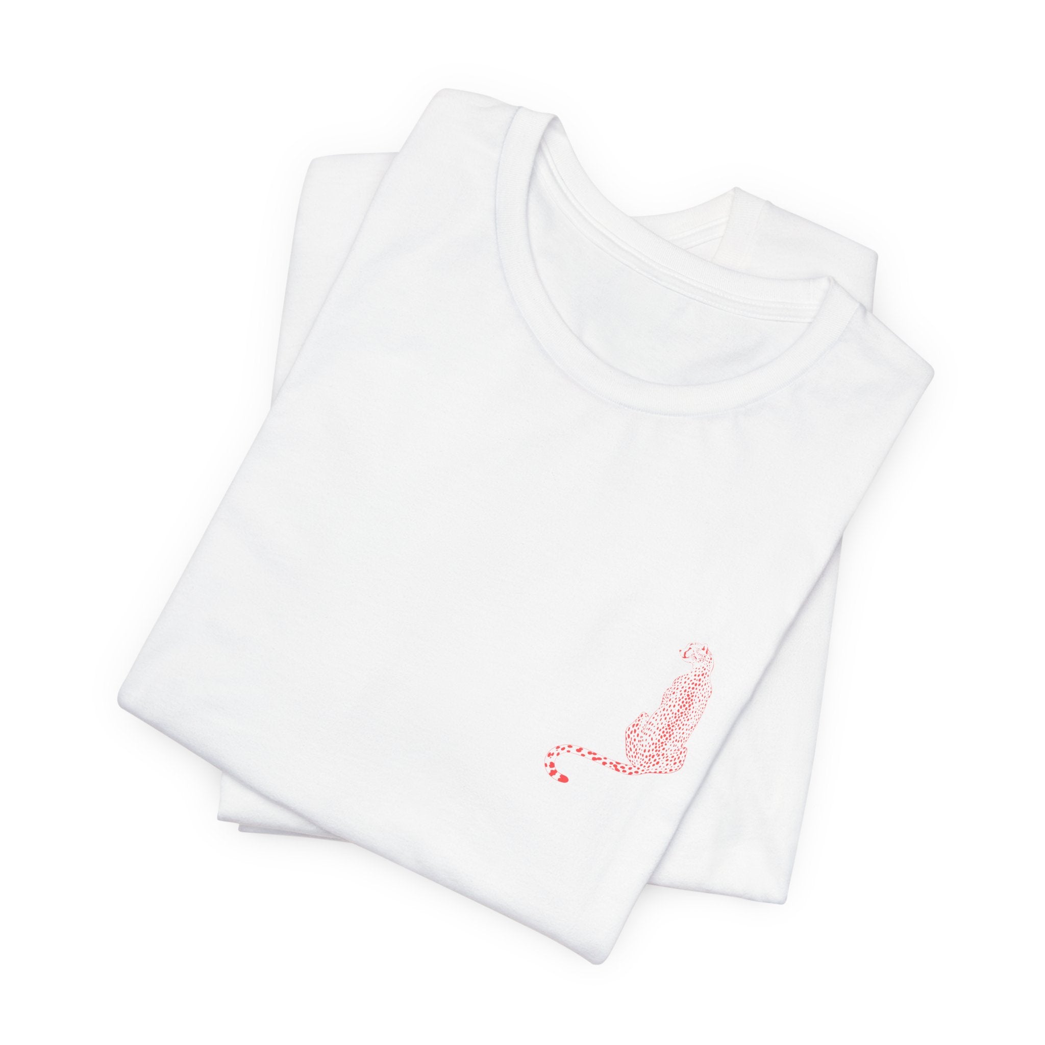 Cherry Candy T-shirt