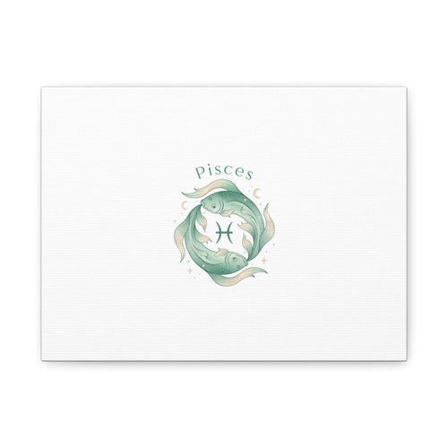 Matte Canvas, Stretched, 1.25" Printify