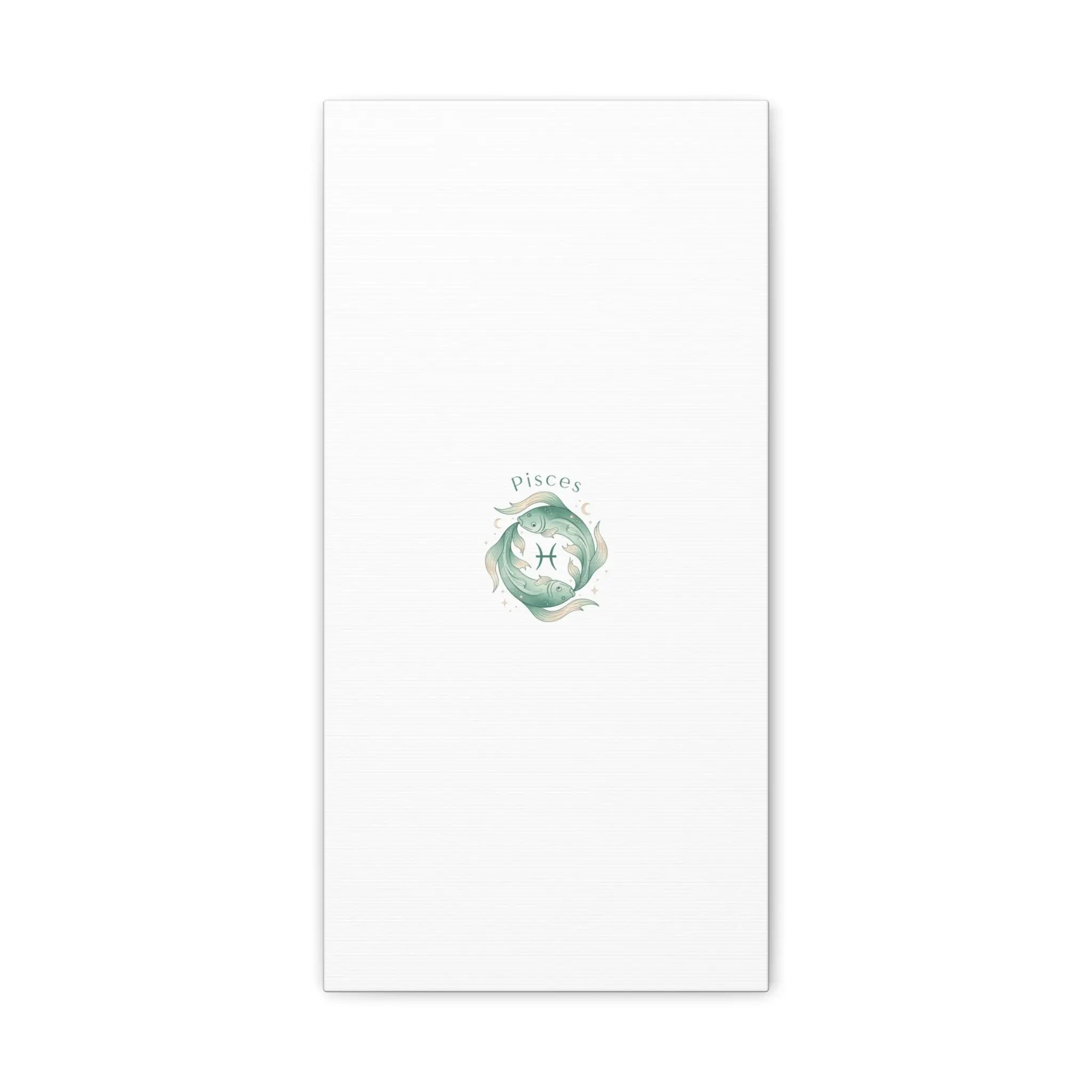 Matte Canvas, Stretched, 1.25" Printify