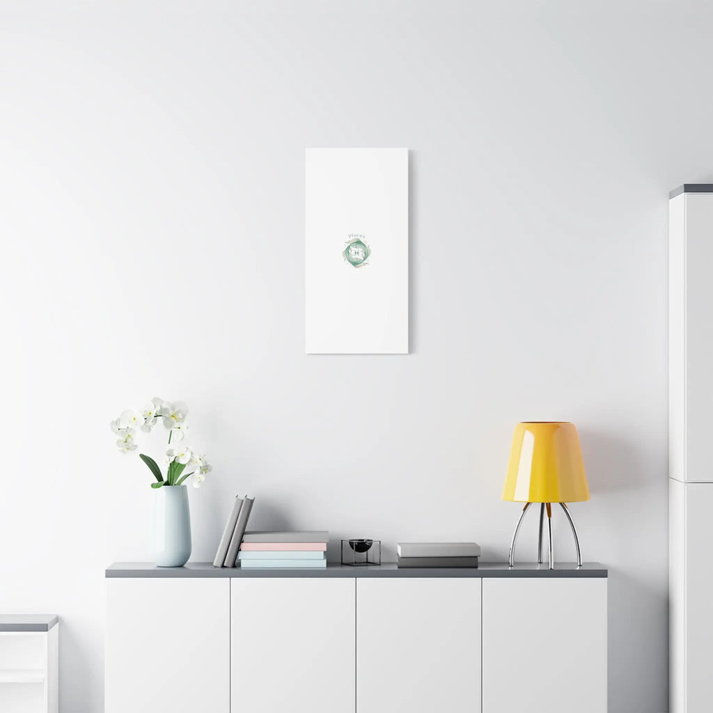 Matte Canvas, Stretched, 1.25" Printify