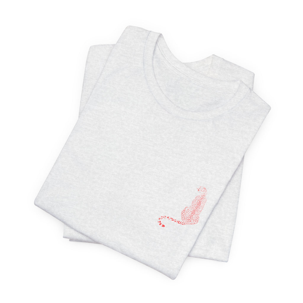 Cherry Candy T-shirt