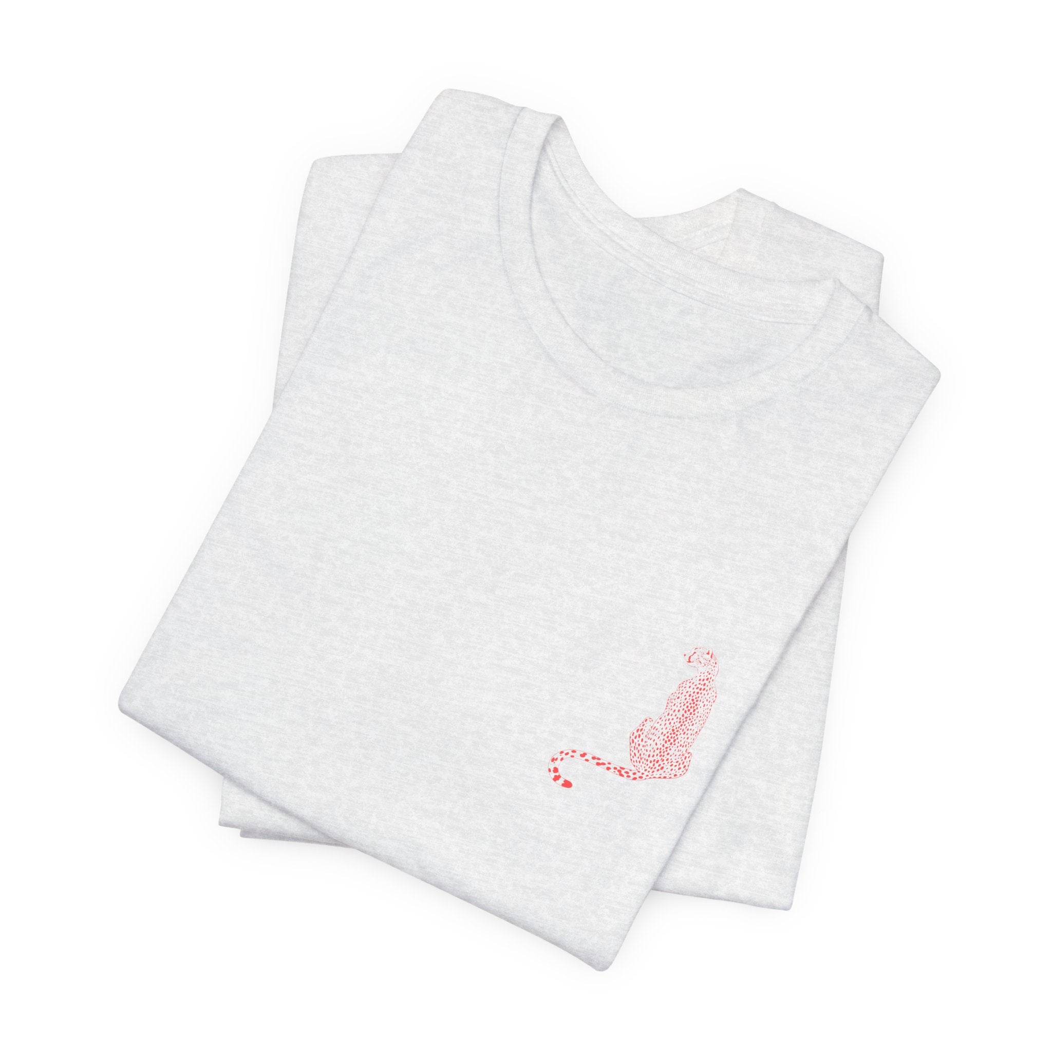 Cherry Candy T-shirt