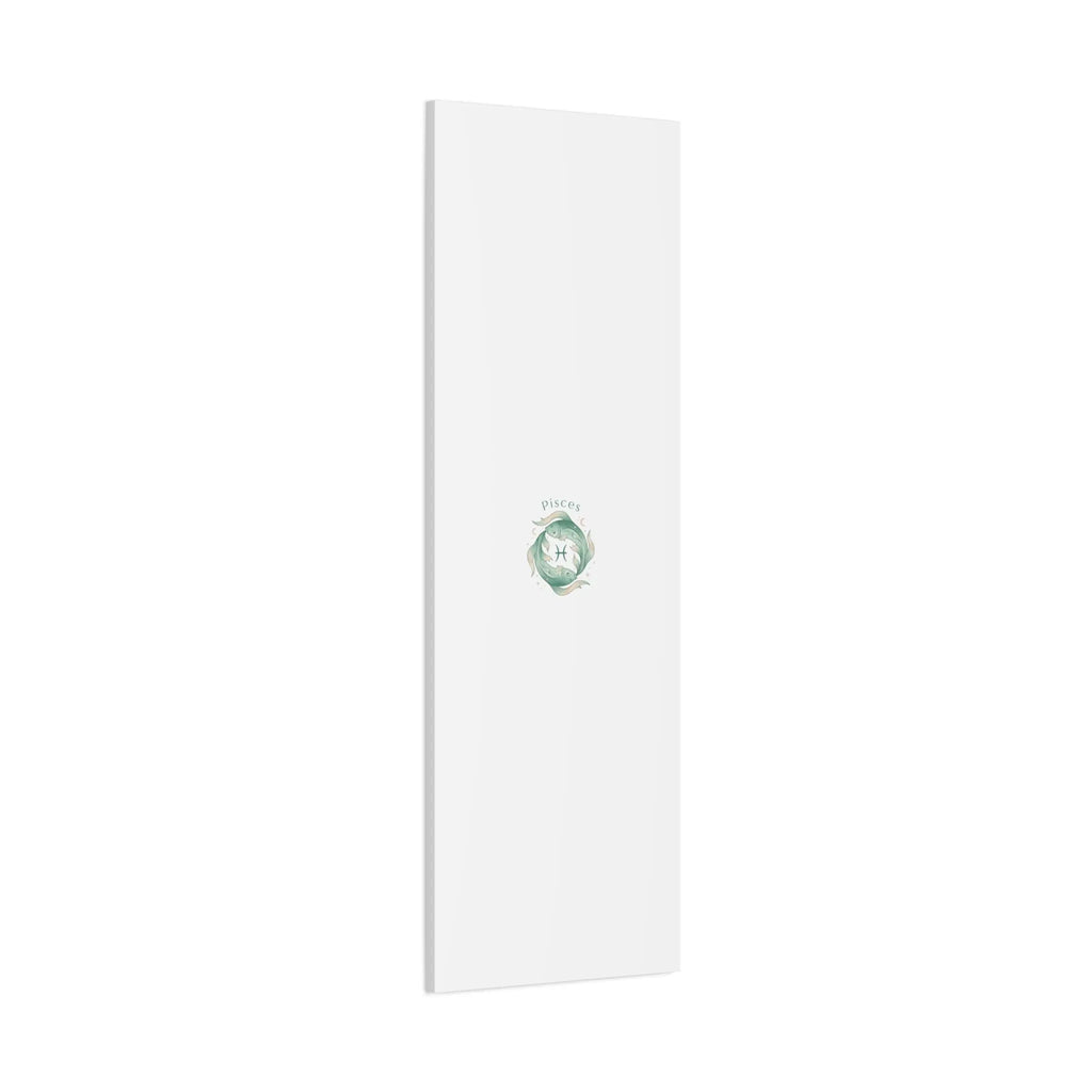 Matte Canvas, Stretched, 1.25" Printify