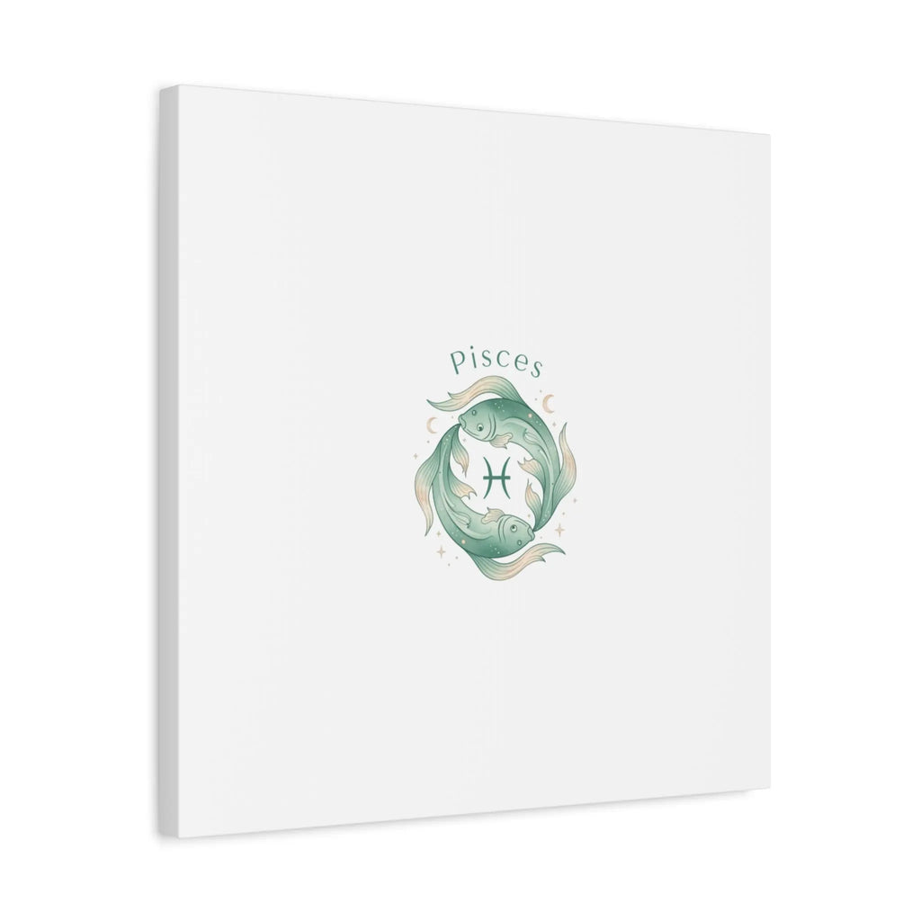 Matte Canvas, Stretched, 1.25" Printify