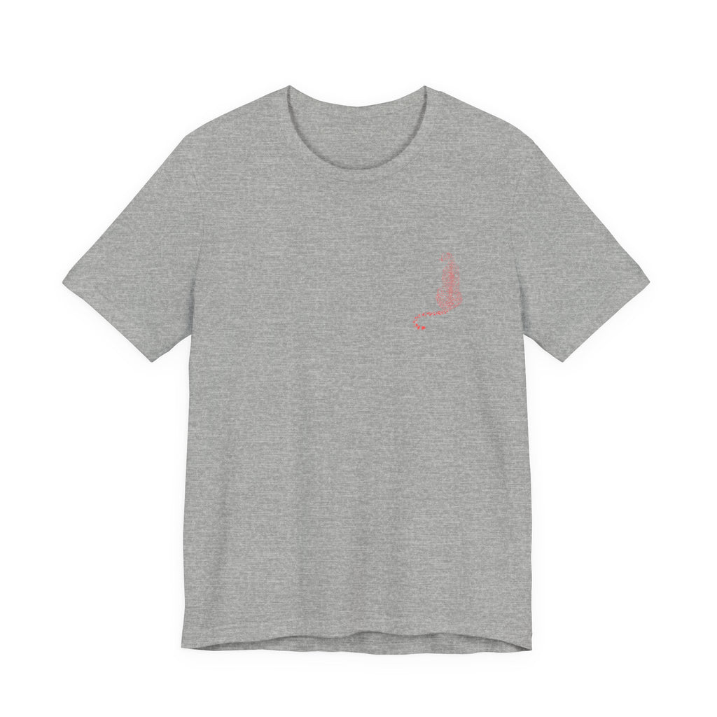 Cherry Candy T-shirt