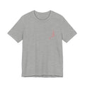 Cherry Candy T-shirt