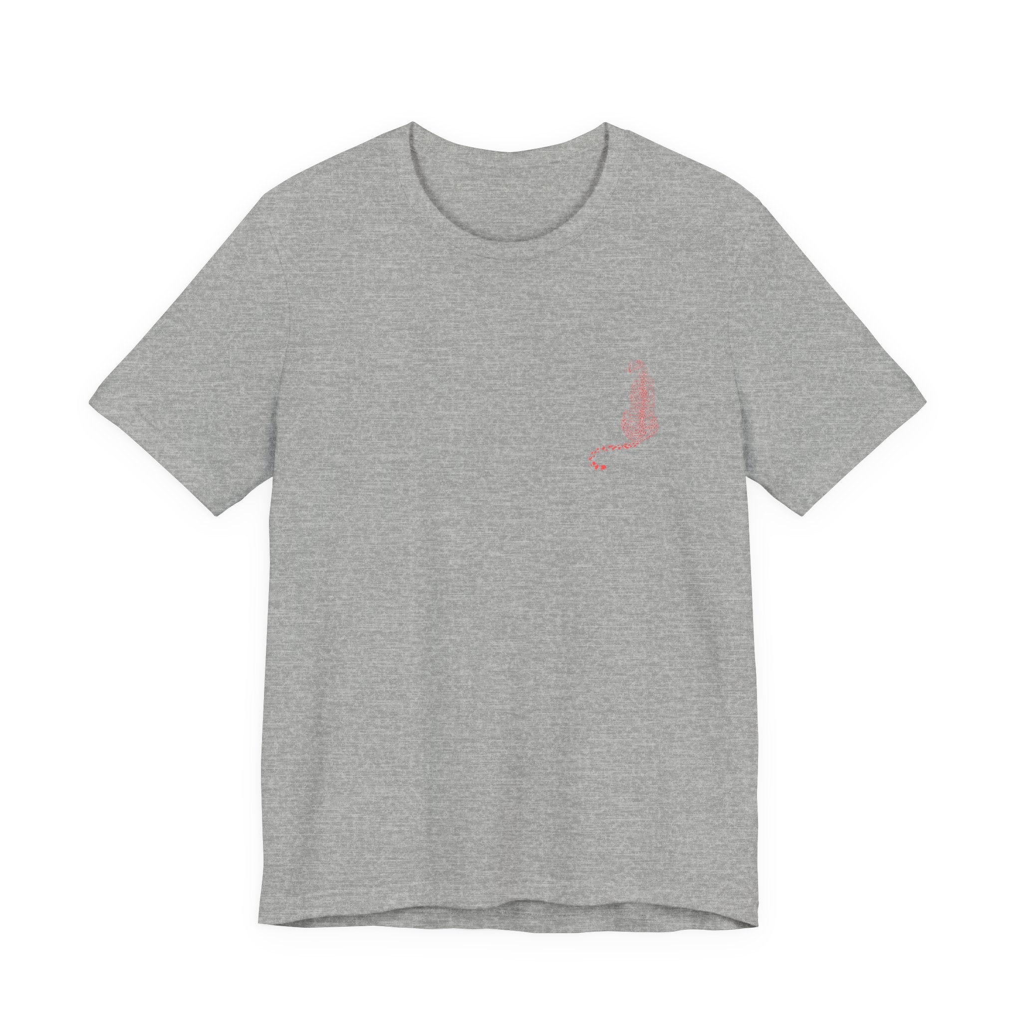 Cherry Candy T-shirt