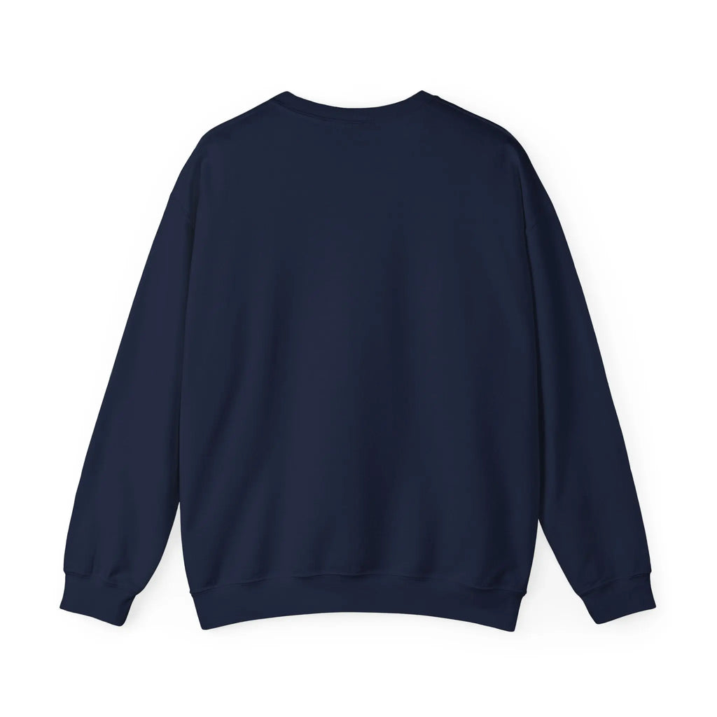 Unisex Heavy Blend™ Crewneck Sweatshirt Printify