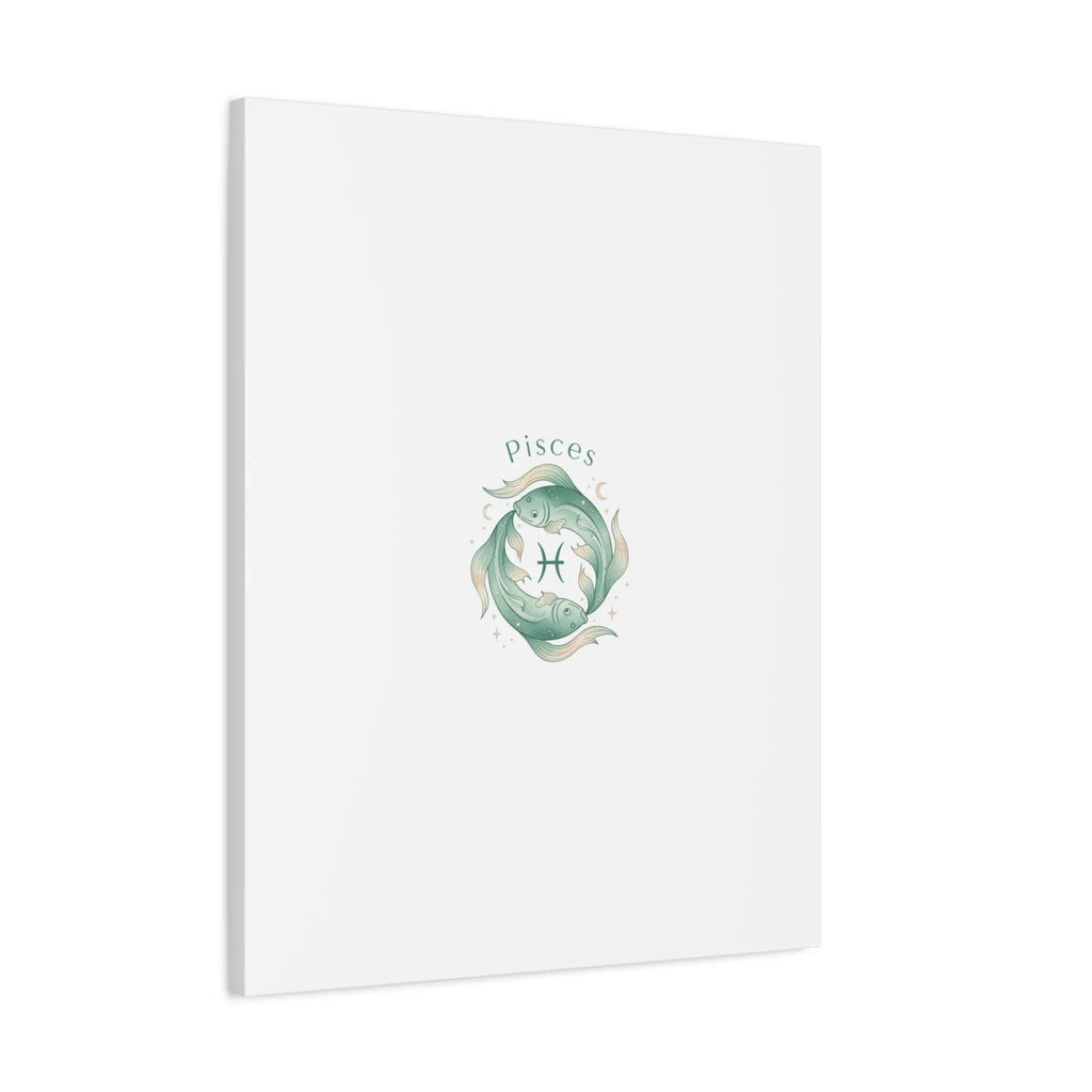 Matte Canvas, Stretched, 1.25" Printify