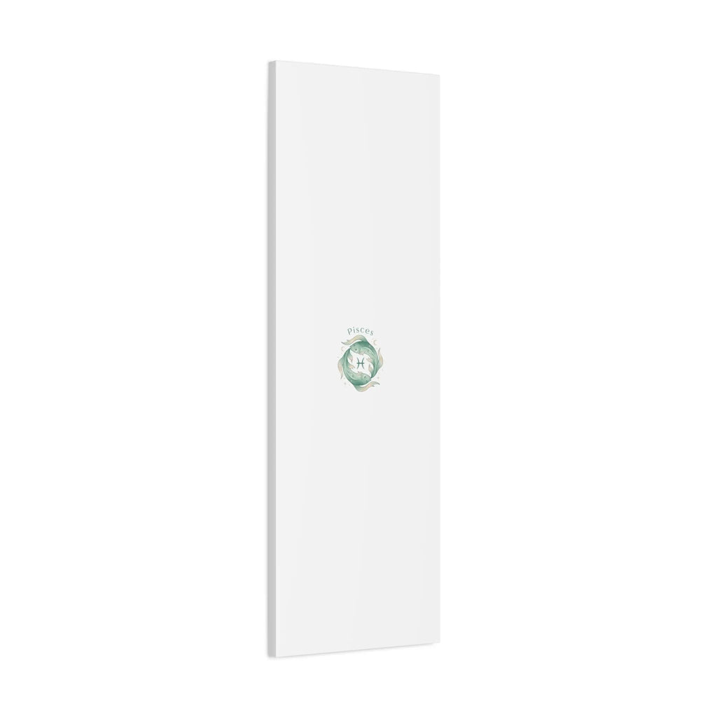 Matte Canvas, Stretched, 1.25" Printify