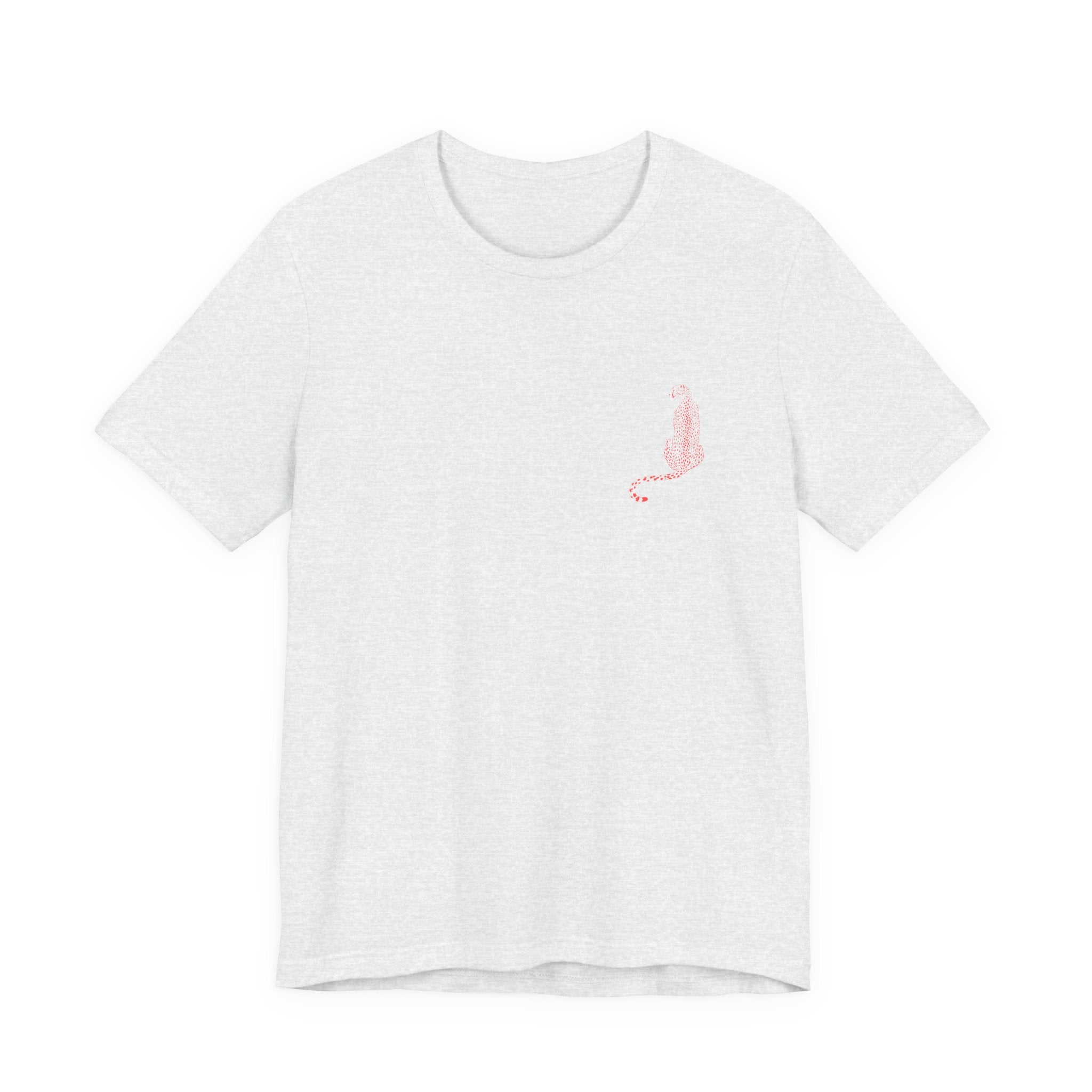 Cherry Candy T-shirt