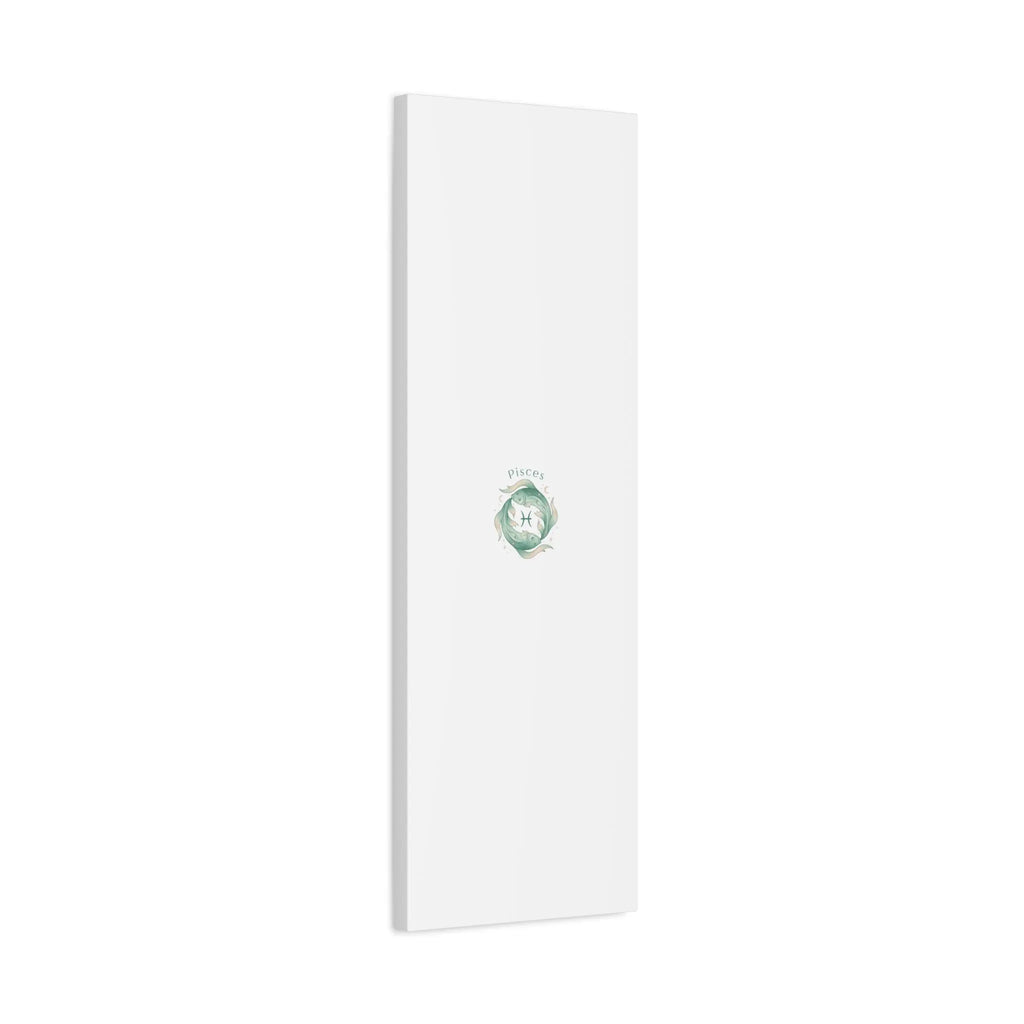 Matte Canvas, Stretched, 1.25" Printify