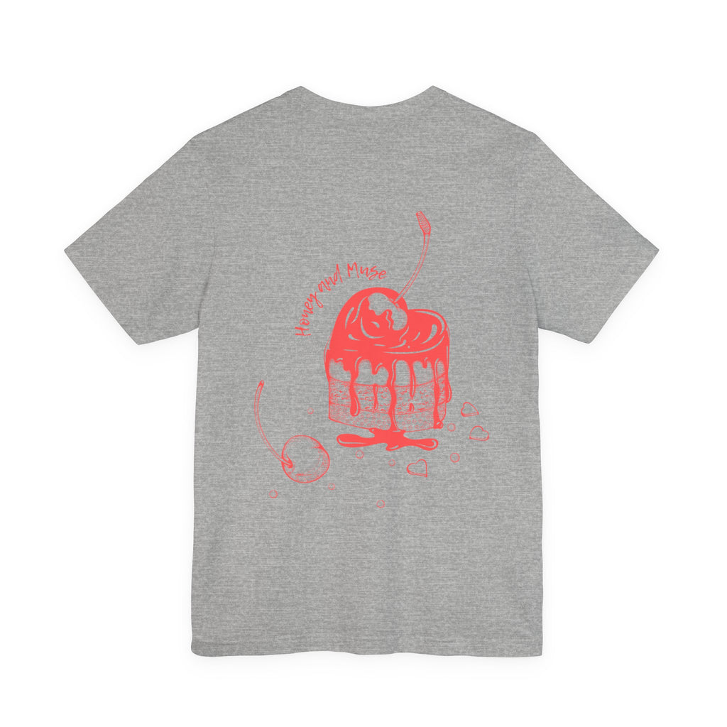 Cherry Candy T-shirt