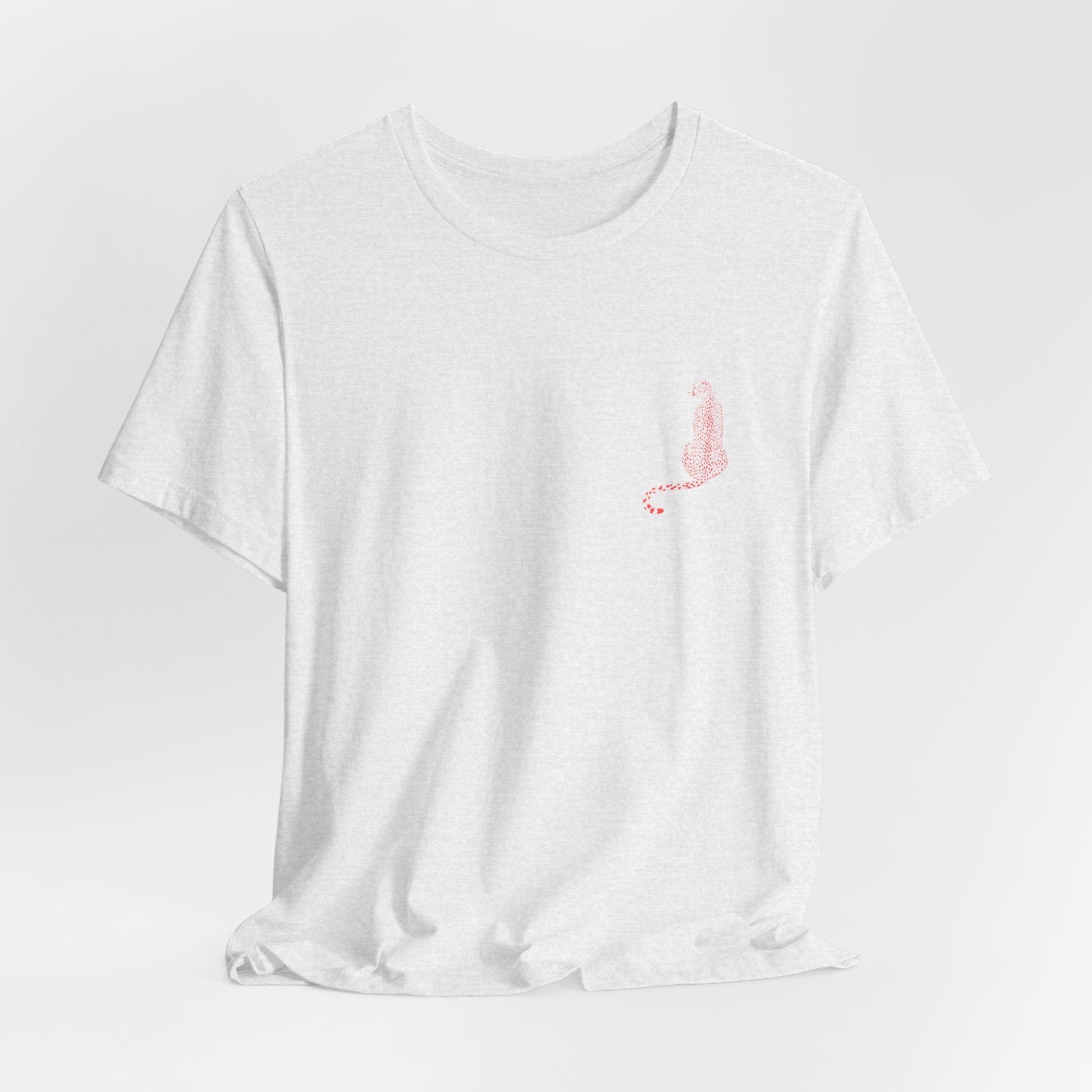 Cherry Candy T-shirt
