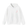 Cherry Candy Hoodie
