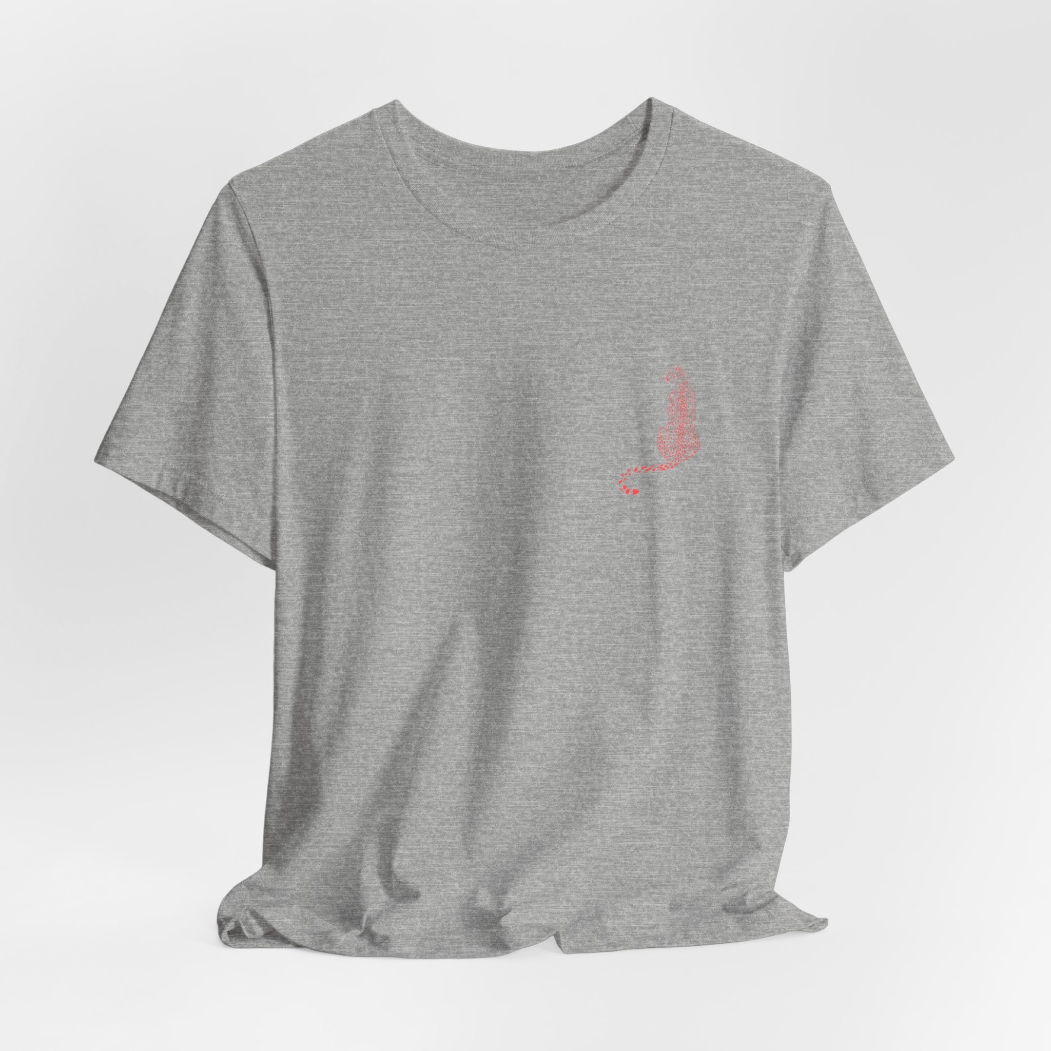 Cherry Candy T-shirt