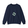 Unisex Heavy Blend™ Crewneck Sweatshirt Printify