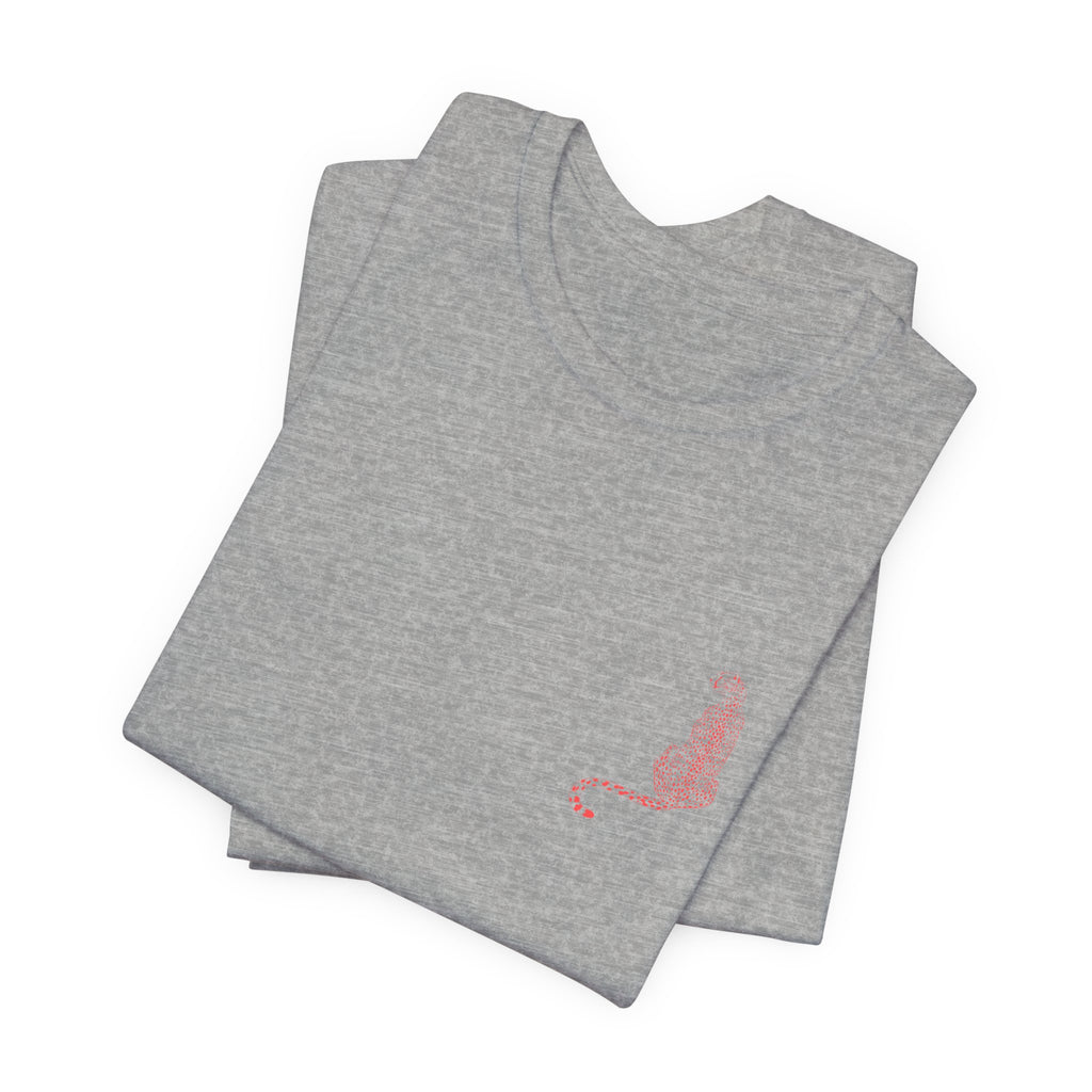 Cherry Candy T-shirt