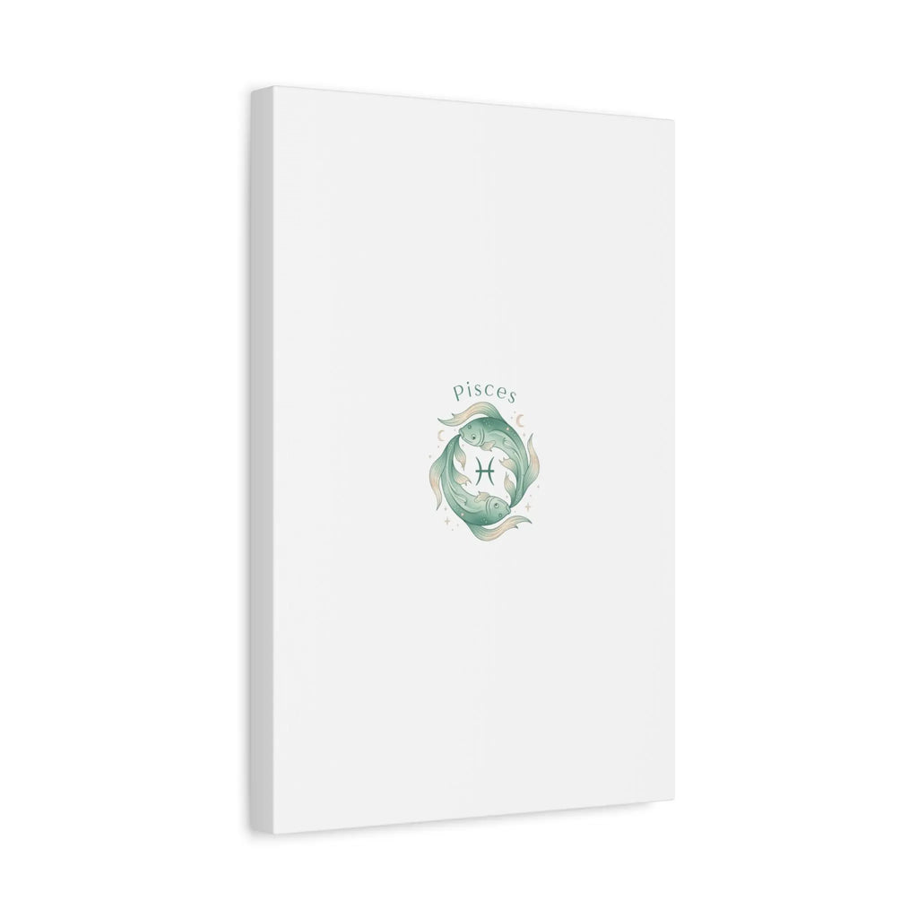 Matte Canvas, Stretched, 1.25" Printify